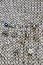 Charger l'image dans la galerie, Bracelet à breloques (OR/ARGENT)