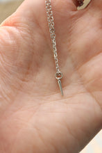 Charger l'image dans la galerie, Chaîne enfant