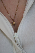 Charger l'image dans la galerie, Marie-André