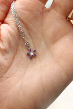 Charger l'image dans la galerie, Chaîne enfant