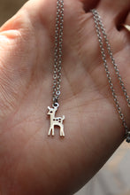 Charger l'image dans la galerie, Chaîne enfant