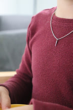 Charger l'image dans la galerie, Chaîne enfant