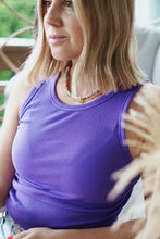 Charger l'image dans la galerie, La Gosseline x Minimaliste (collier adulte)