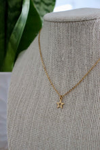 Charger l'image dans la galerie, Chaîne pour enfant