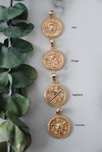 Charger l'image dans la galerie, Signe astrologique