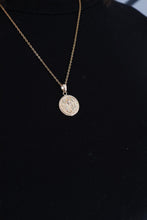 Charger l'image dans la galerie, Signe astrologique