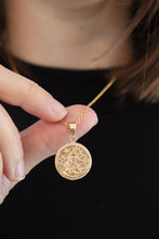 Charger l'image dans la galerie, Signe astrologique