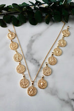 Charger l'image dans la galerie, Signe astrologique