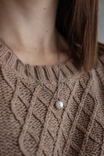 Charger l'image dans la galerie, Livia (argent)