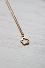 Charger l'image dans la galerie, Chaîne pour enfant