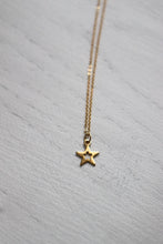 Charger l'image dans la galerie, Chaîne pour enfant