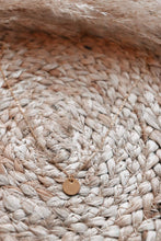 Charger l'image dans la galerie, Collier initiale or