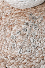 Charger l'image dans la galerie, Fleurs de naissance ARGENT