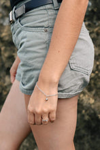 Charger l'image dans la galerie, Liana