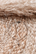 Charger l'image dans la galerie, Liana