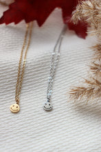 Charger l'image dans la galerie, Smile ENFANT