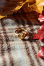 Charger l'image dans la galerie, Amanda