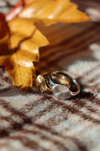 Charger l'image dans la galerie, Amanda