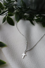 Charger l'image dans la galerie, Adaline ( chaîne enfant)