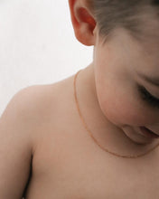 Charger l'image dans la galerie, Chaîne pour enfant