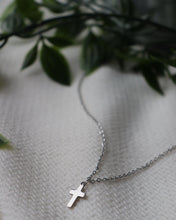 Charger l'image dans la galerie, Adaline ( chaîne enfant)