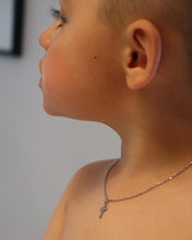 Charger l'image dans la galerie, Adaline ( chaîne enfant)