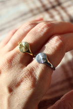 Charger l'image dans la galerie, Amanda