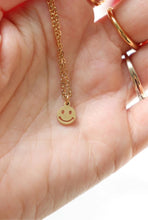 Charger l'image dans la galerie, Smile ENFANT