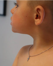 Charger l'image dans la galerie, Smile ENFANT