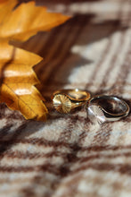 Charger l'image dans la galerie, Amanda