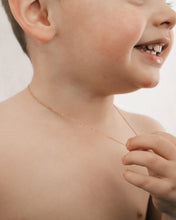 Charger l'image dans la galerie, Chaîne pour enfant