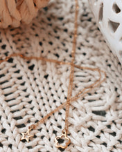 Charger l'image dans la galerie, Chaîne pour enfant