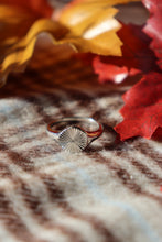 Charger l'image dans la galerie, Amanda