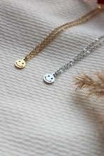 Charger l'image dans la galerie, Smile ENFANT