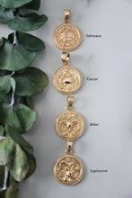 Charger l'image dans la galerie, Signe astrologique