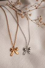 Charger l&#39;image dans la galerie, Ophélie
