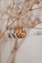 Charger l&#39;image dans la galerie, Janie
