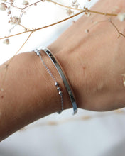 Charger l&#39;image dans la galerie, Duo de bracelet
