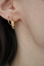 Charger l&#39;image dans la galerie, Janie
