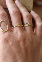 Charger l&#39;image dans la galerie, Bague Summer
