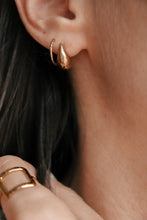 Charger l&#39;image dans la galerie, Amélie
