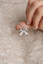 Charger l&#39;image dans la galerie, Ophélie
