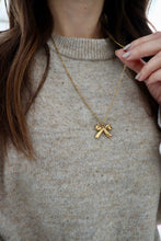 Charger l&#39;image dans la galerie, Ophélie
