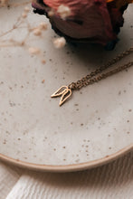 Charger l&#39;image dans la galerie, Marie-André
