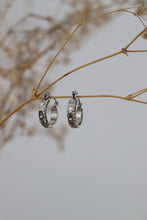 Charger l&#39;image dans la galerie, Janie
