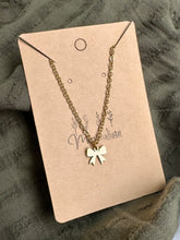 Charger l&#39;image dans la galerie, Boucle (enfant) OR et ARGENT
