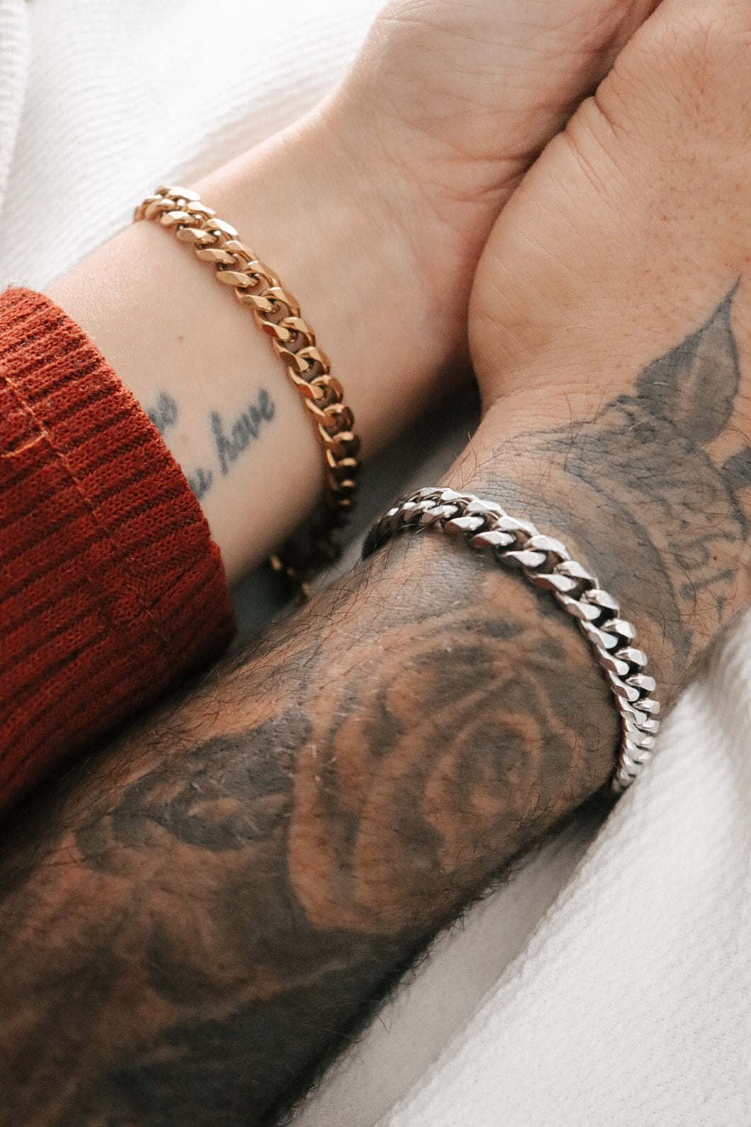 Bracelet homme/femme